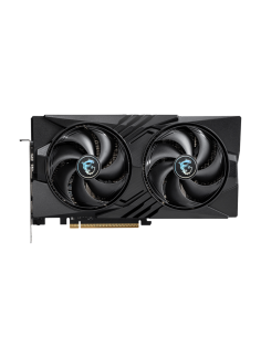 MSI RTX5060 8G GAMING OC